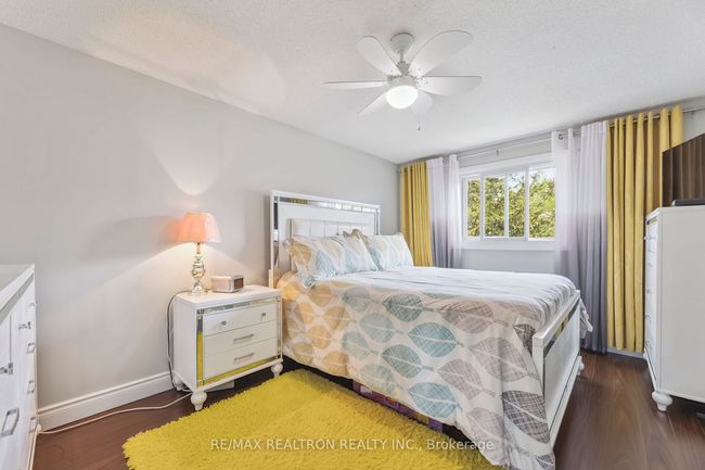 6 Gardiner Dr, House other with 6 bedrooms, 4 bathrooms and 2 parking in Ajax ON | Image 19