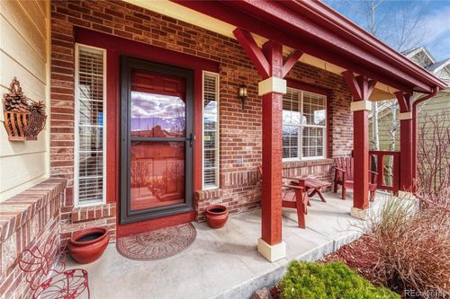 5772 S Truckee St, Centennial, CO, 80015-3094 | Card Image