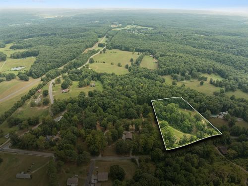 2 Dog Creek Rd, Primm Springs, TN, 38476 | Card Image