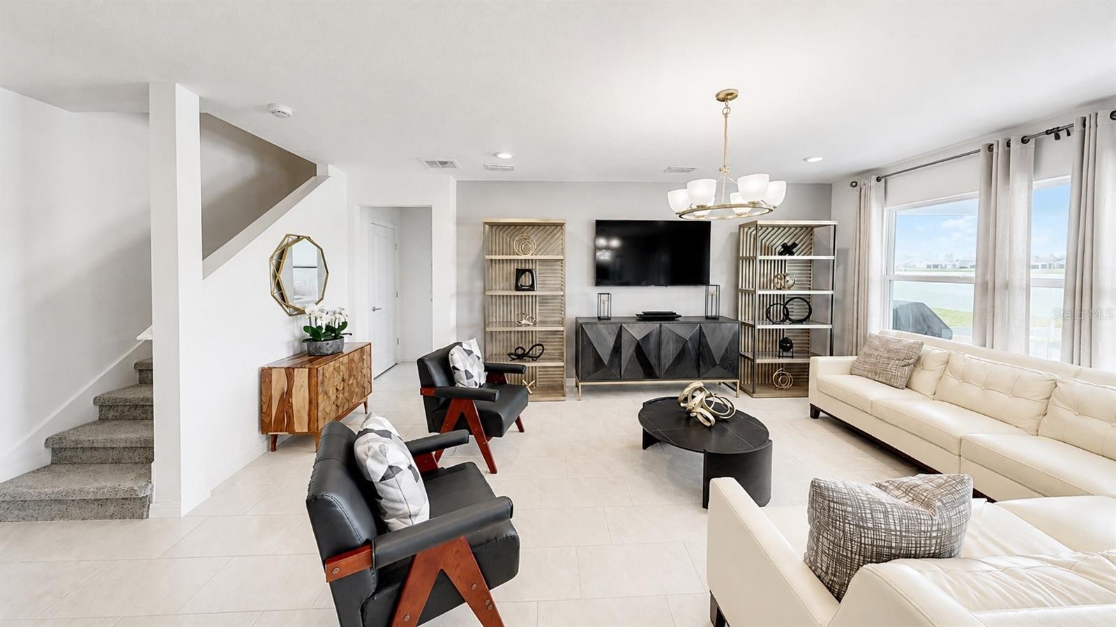 Residential Lease in PLANT CITY 4