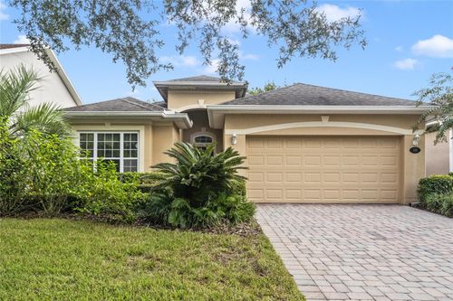 1381 Hazeldene Manor, DELAND, FL, 32724 | Card Image