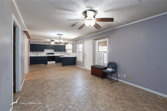 1002 S Pioneer Dr, House other with 3 bedrooms, 2 bathrooms and null parking in Abilene TX | Image 17