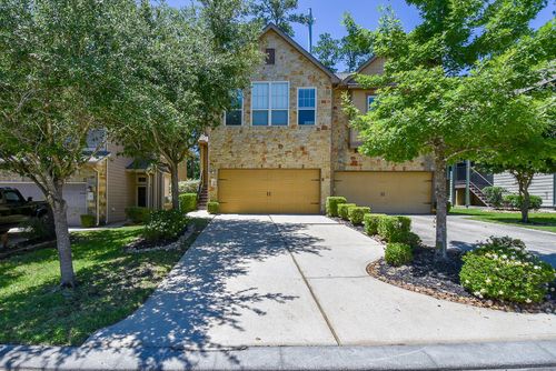 18 Cheswood Manor Dr, The Woodlands, TX, 77382-5380 | Card Image