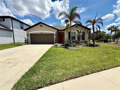 13456 Palmera Vista Drive, RIVERVIEW, FL, 33579 | Card Image