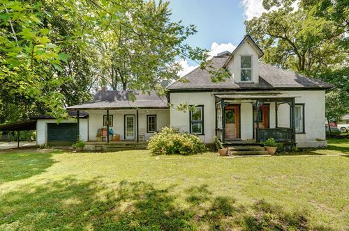 000 E 475th Rd, Half Way, MO, 65663 | Card Image