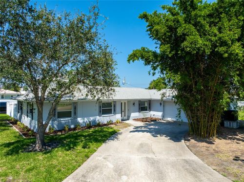 2276 Carolyn Dr, DUNEDIN, FL, 34698-2511 | Card Image