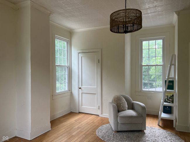2131 Union St, House other with 4 bedrooms, 4 bathrooms and null parking in Lafayette IN | Image 15