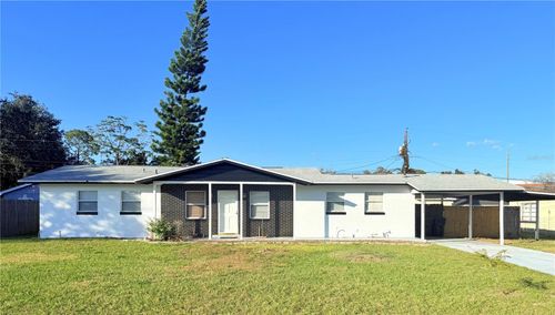 2913 Joyann St, ORLANDO, FL, 32810-2027 | Card Image