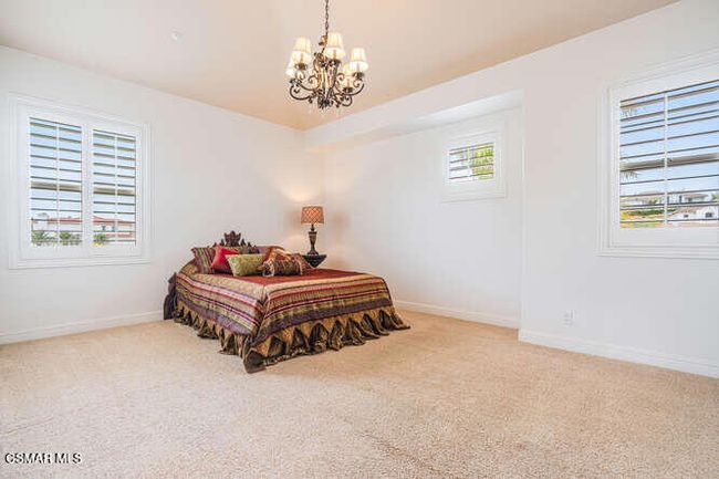 Bedroom | Image 47