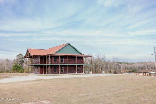 120 County Road 1830, Pachuta, MS, 39347-5027 | Card Image
