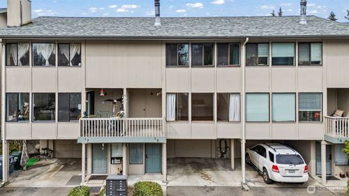 unit-18-17303 Spanaway Loop Rd S, Spanaway, WA, 98387-9130 | Card Image