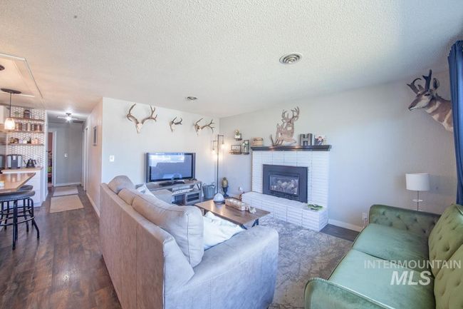 3132 8 Th Street C, House other with 3 bedrooms, 2 bathrooms and 1 parking in Lewiston ID | Image 5