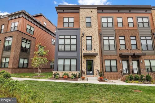 3112 Royal Fern Pl, ROCKVILLE, MD, 20852-1093 | Card Image