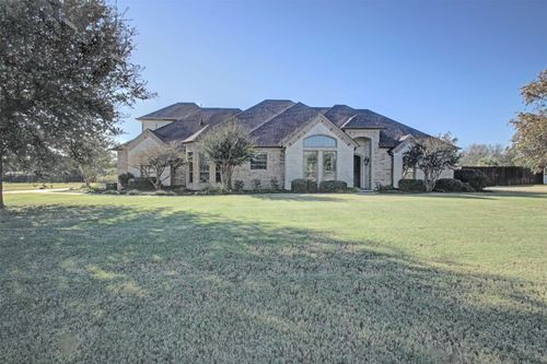 3705 Canyon Pass Trl, Burleson, TX, 76028-3659 | Card Image