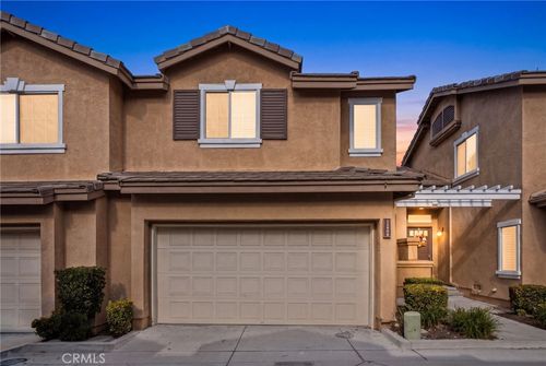 11508 Stoneridge Drive, Rancho Cucamonga, CA, 91730 | Card Image
