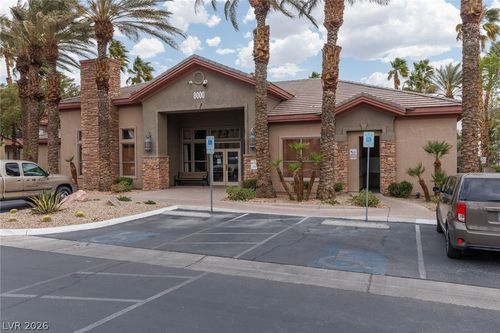1121-8000 Badura Ave, Las Vegas, NV, 89113-2110 | Card Image