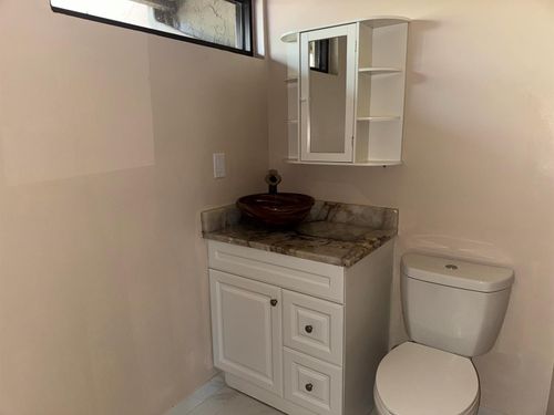 5088 Thyme Dr, Palm Beach Gardens, FL, 33418-3526 | Card Image