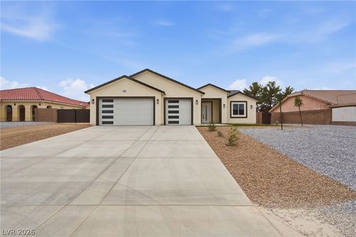 4671 Stonebridge, Pahrump, NV, 89061 | Card Image