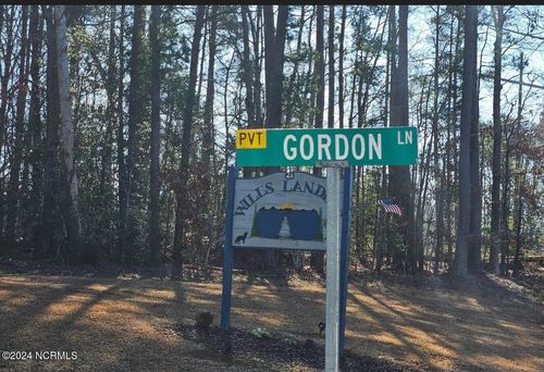 38 Gordon Ln, Macon, NC, 27551 | Card Image
