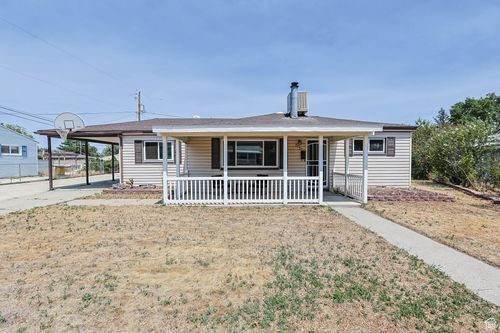 4320 W 5100 S, Kearns, UT, 84118-4924 | Card Image