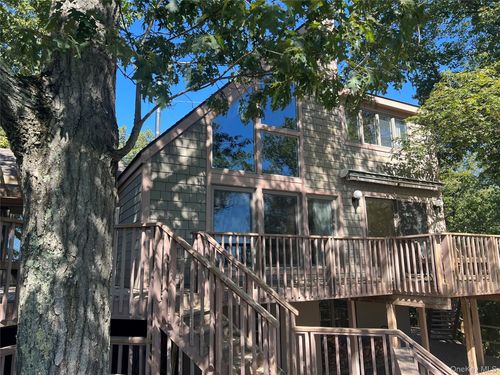 78-76 Whippoorwill Pond Rd, Garrison, NY, 10524-3119 | Card Image