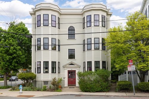 3-47 Vassal Ln, Cambridge, MA, 02138-1410 | Card Image