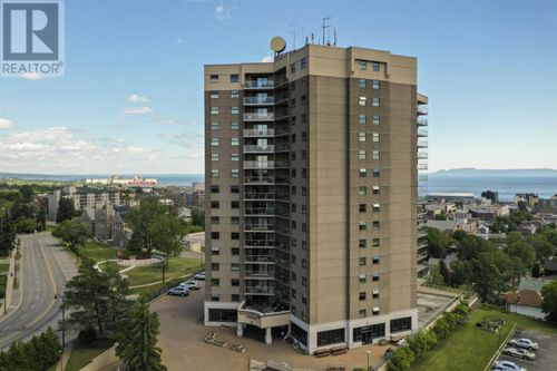 1101-405 Waverley St, Thunder Bay, ON, P7B1B8 | Card Image