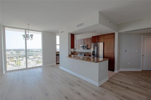 1112-350 N Federal Hwy, Boynton Beach, FL, 33435-4171 | Card Image