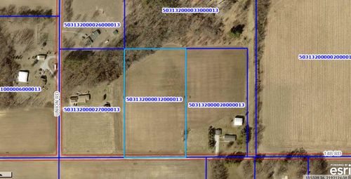 3 14b Road, Culver, IN, 46511 | Card Image