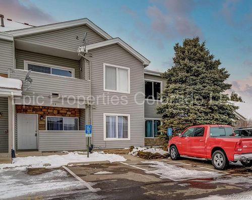 104-911 S Zeno Way, Aurora, CO, 80017-3466 | Card Image