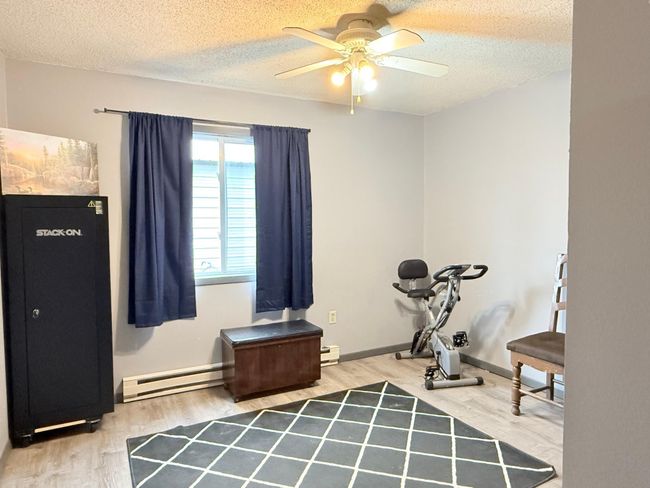 IMG_0548.jpg | Image 10