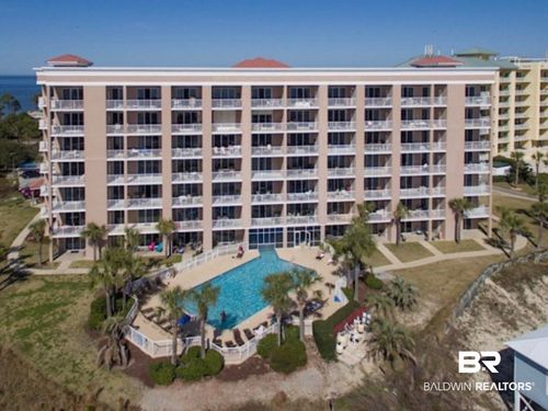 106-1380 E Fort Morgan Rd, Gulf Shores, AL, 36542 | Card Image
