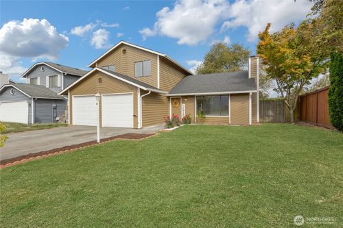 5049 38th Street Ne, Tacoma, WA, 98422 | Card Image