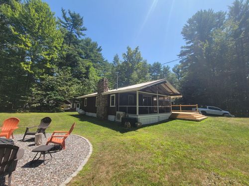 9 Wildflower Ln, Naples, ME, 04055-3430 | Card Image