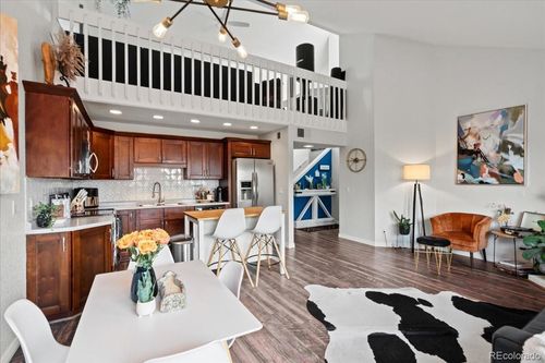 305-12366 W Nevada Pl, Lakewood, CO, 80228-3263 | Card Image