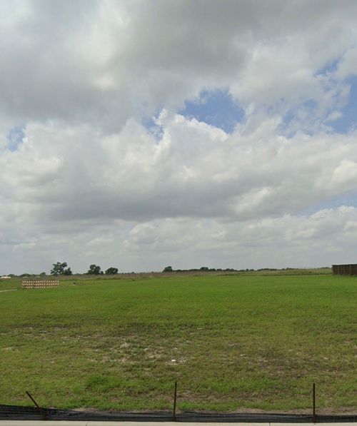 126 Sunflower Street, Lorena, TX, 76655 | Card Image
