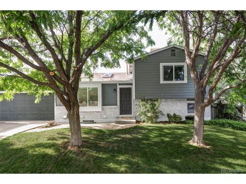 11305 W Powers Ave, Littleton, CO, 80127-1953 | Card Image
