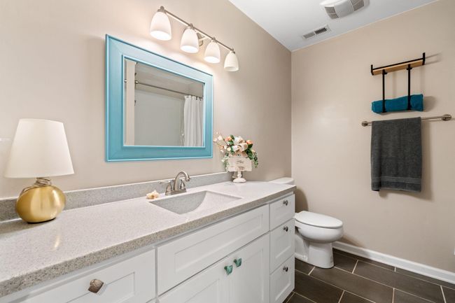 2849 Walnut Hill Rd, House other with 4 bedrooms, 3 bathrooms and null parking in Lexington KY | Image 39
