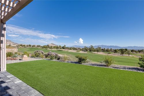 2024 Bay Tree Dr, Las Vegas, NV, 89134-5235 | Card Image