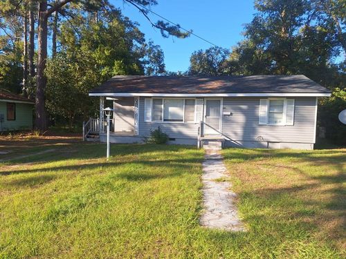 726 E Jane St, Valdosta, GA, 31601-4119 | Card Image