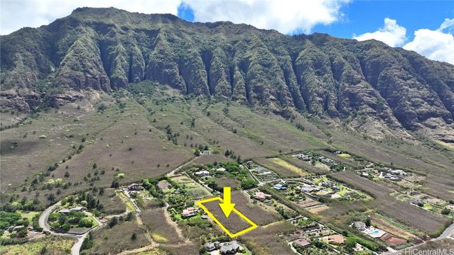 84-1309 Maunaolu St, Home with 0 bedrooms, 0 bathrooms and null parking in Waianae HI | Image 6