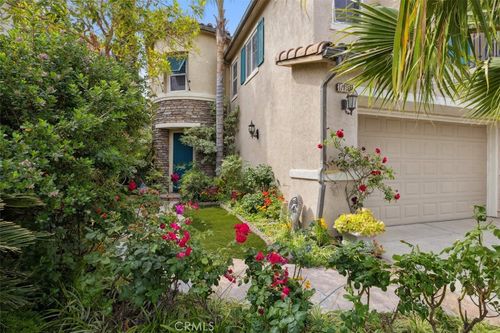 17818 Cape Jasmine Rd, Canyon Country, CA, 91387-3818 | Card Image