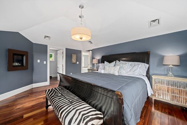 109 Harbor View Rd, House other with 5 bedrooms, 3 bathrooms and 8 parking in Milton MA | Image 20