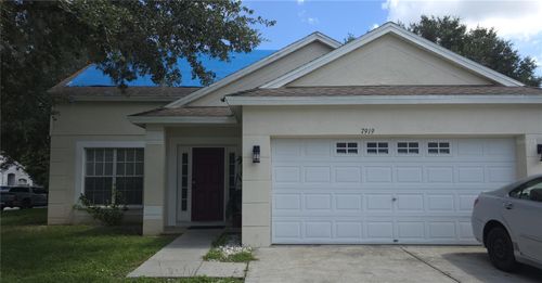 7919 Terrace Ridge Dr, TEMPLE TERRACE, FL, 33637-3001 | Card Image