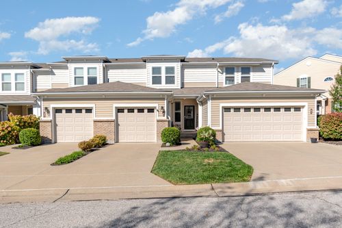 681 Radnor Ln, Walton, KY, 41094-6911 | Card Image