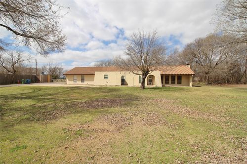 6600 Estados Dr, Parker, TX, 75002-6800 | Card Image
