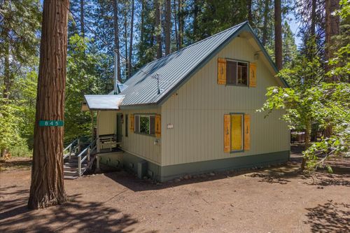 845 Marilyn Way, Arnold, CA, 95223 | Card Image
