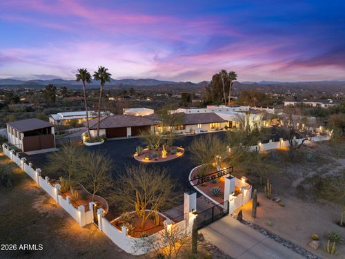 1490 W Camino Dr, Wickenburg, AZ, 85390-3721 | Card Image