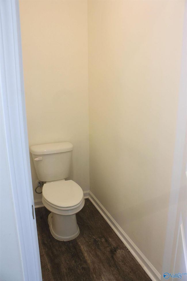 14709 Norfleet Dr, House other with 4 bedrooms, 3 bathrooms and null parking in Athens AL | Image 15