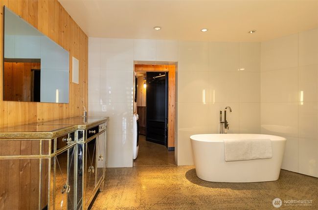 4020 6 Th Ave Nw, House other with 1 bedrooms, 1 bathrooms and null parking in Seattle WA | Image 23
